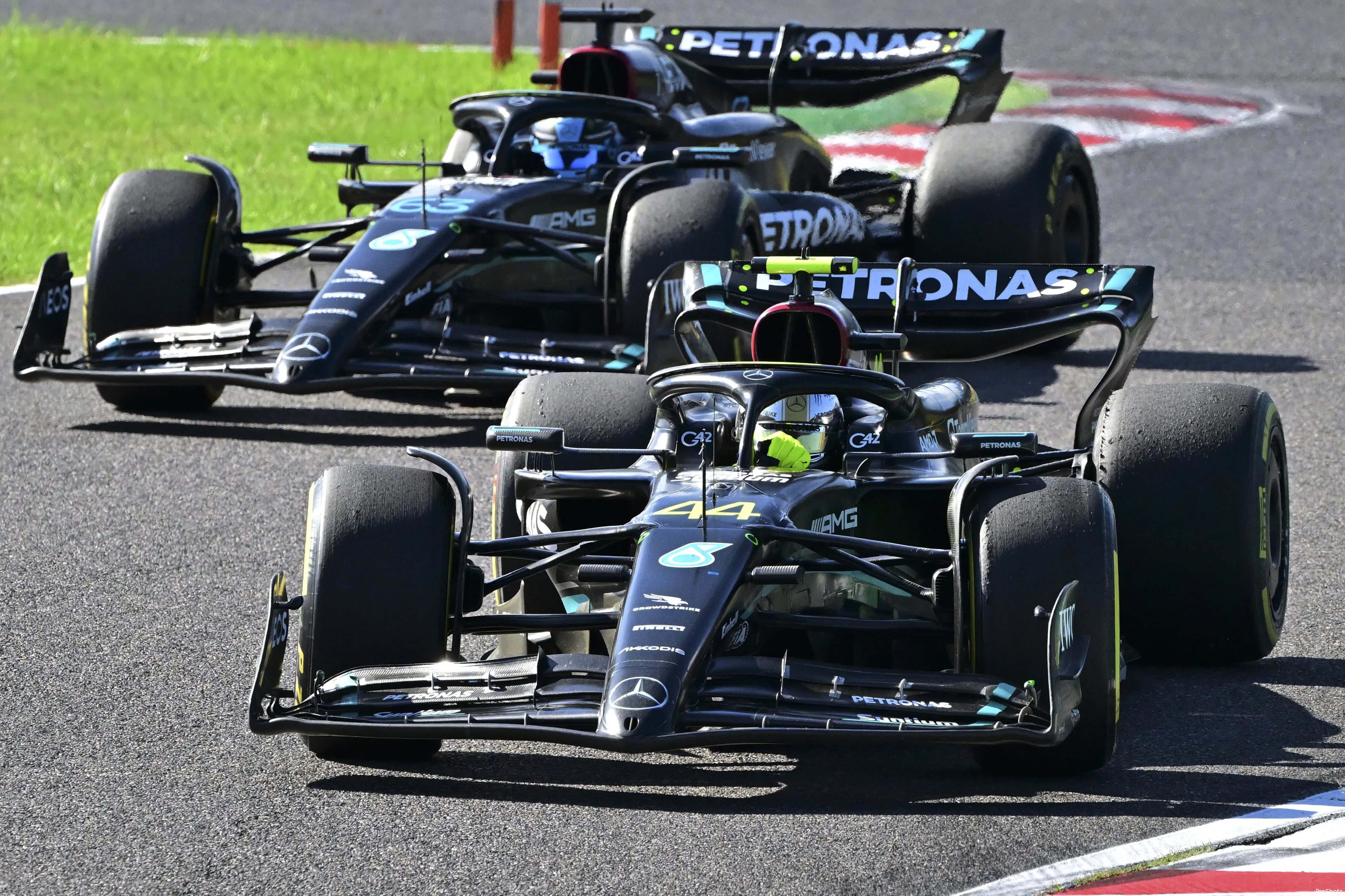 copyright proshots 22486252