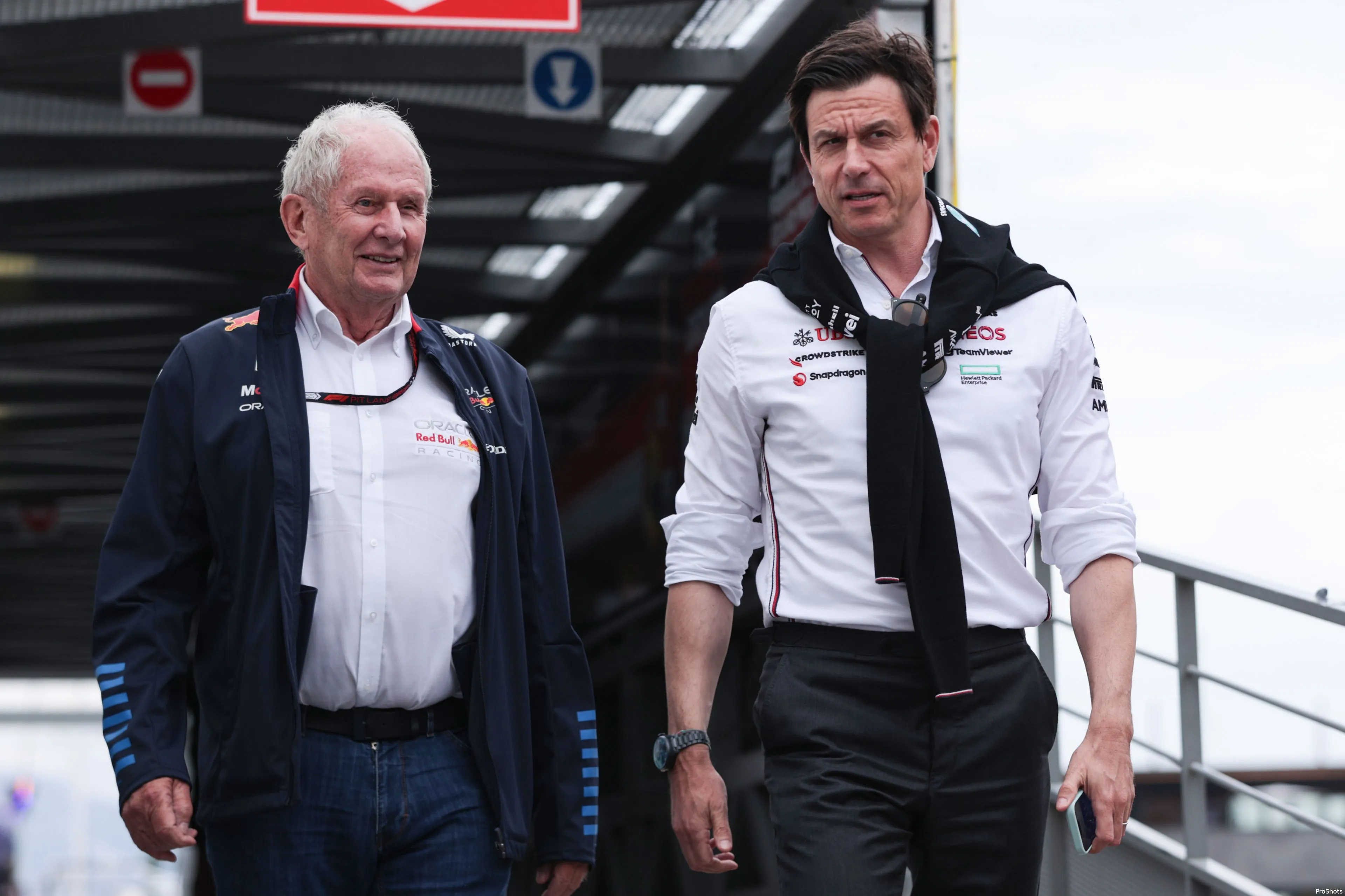 toto wolff helmut marko