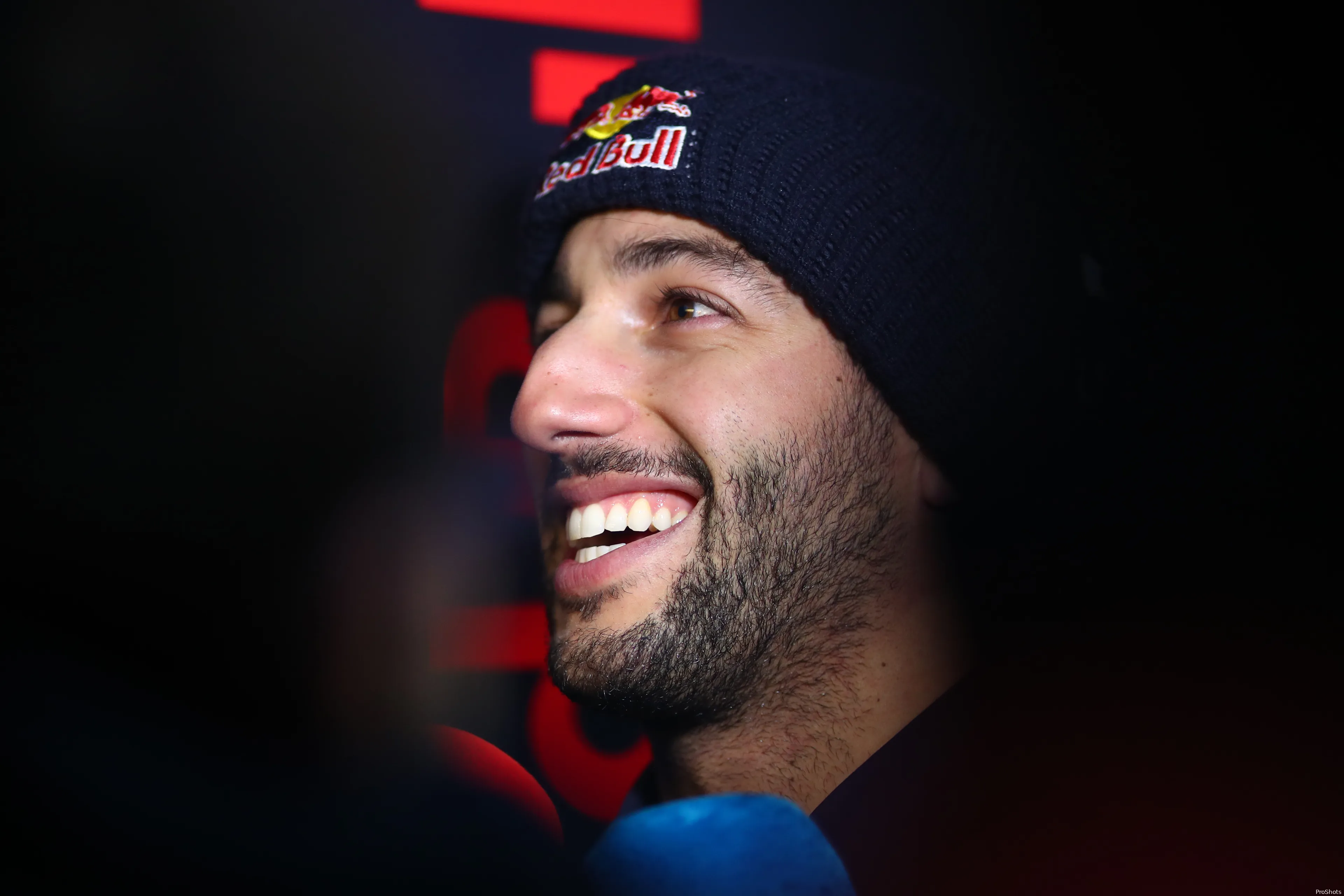 ricciardo