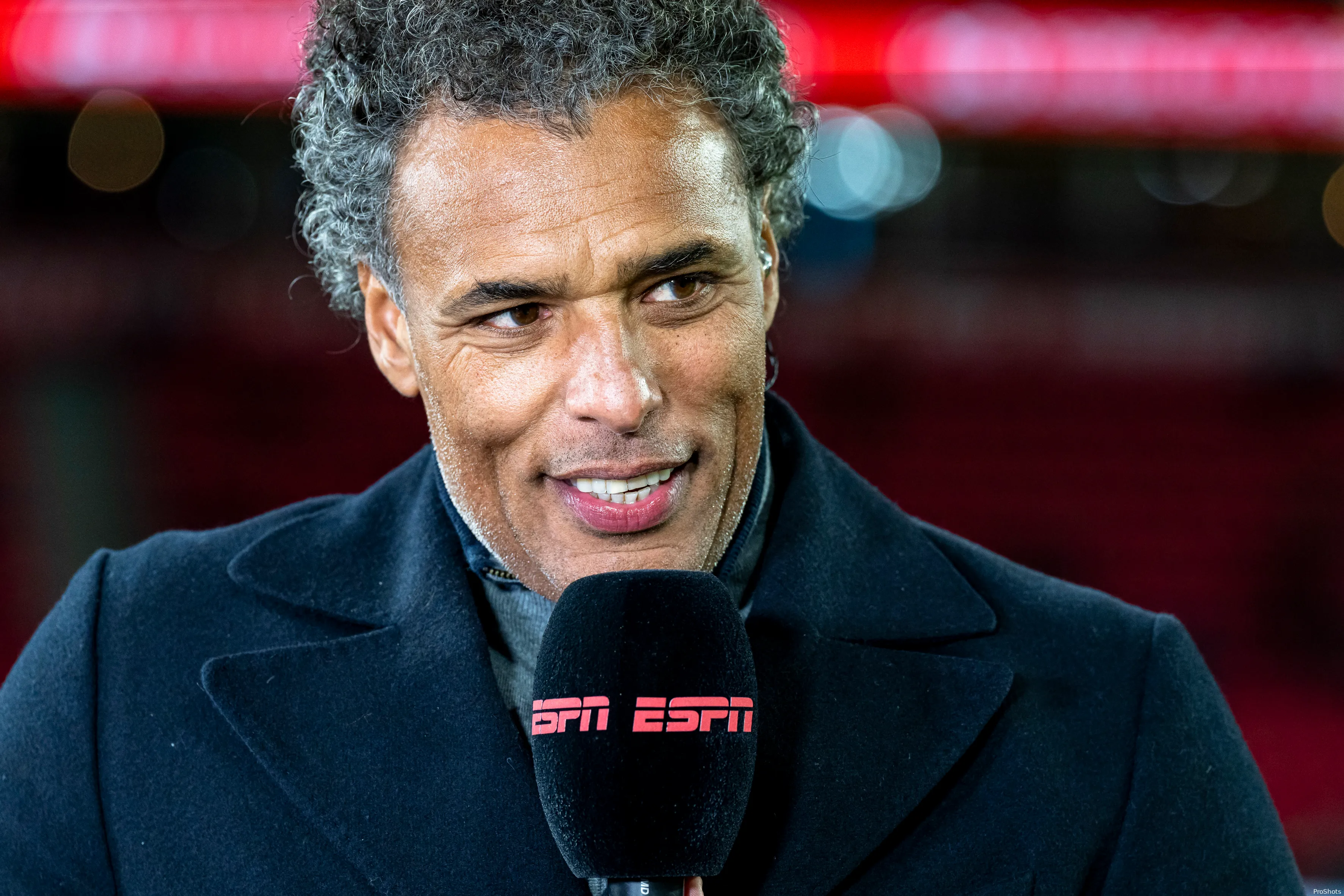 van hooijdonk