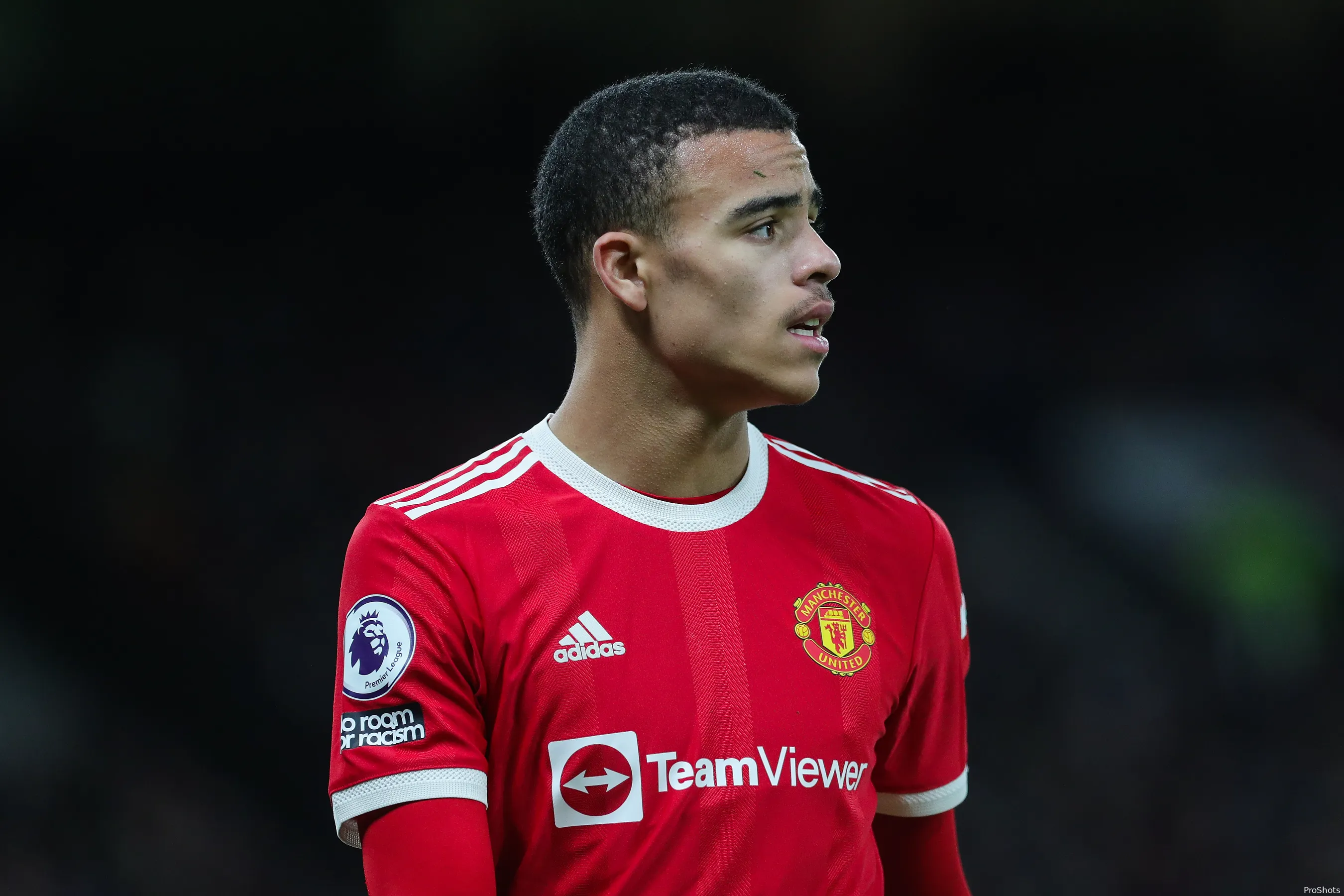 mason greenwood