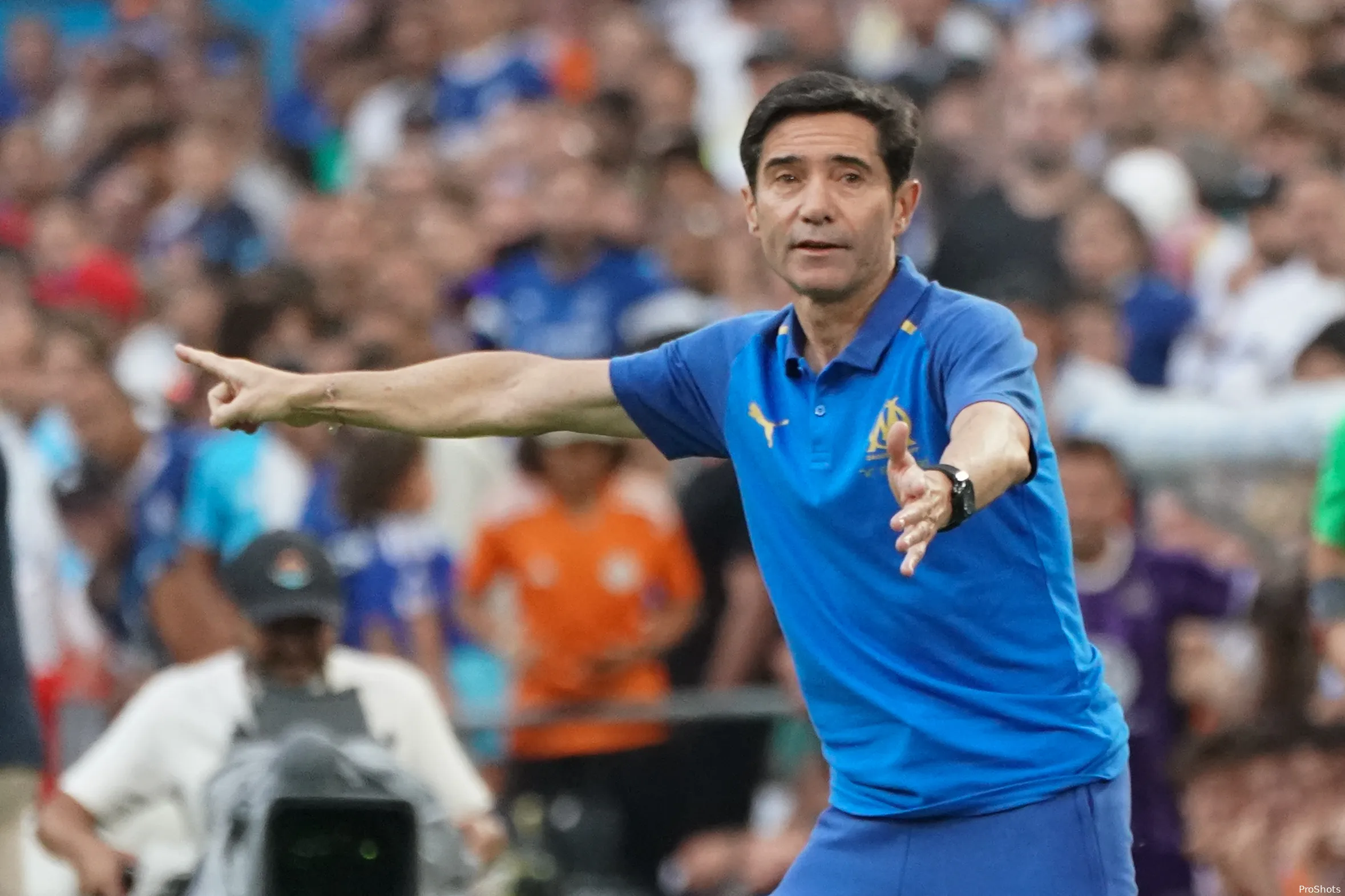 marcelino