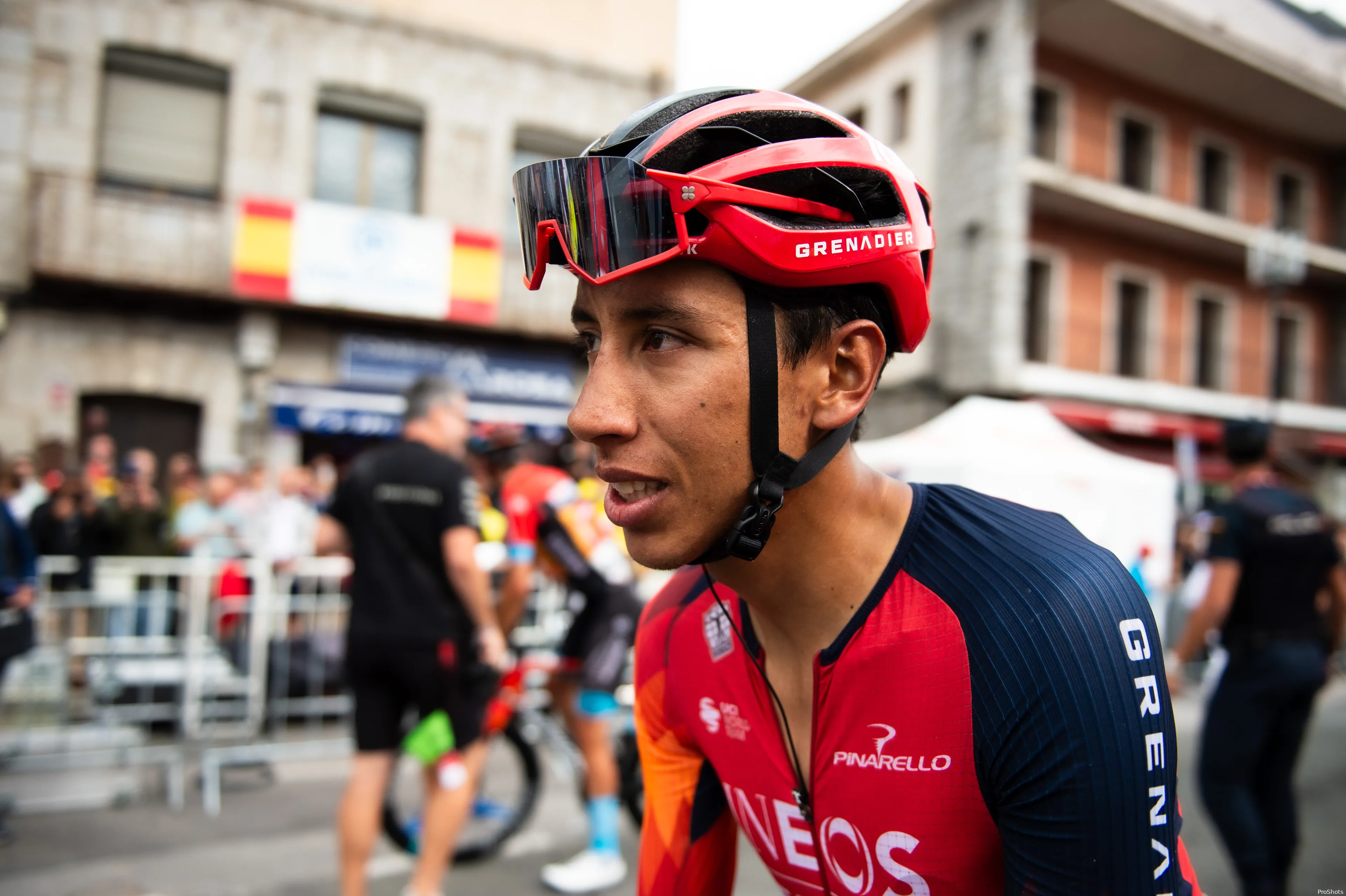 egan bernal