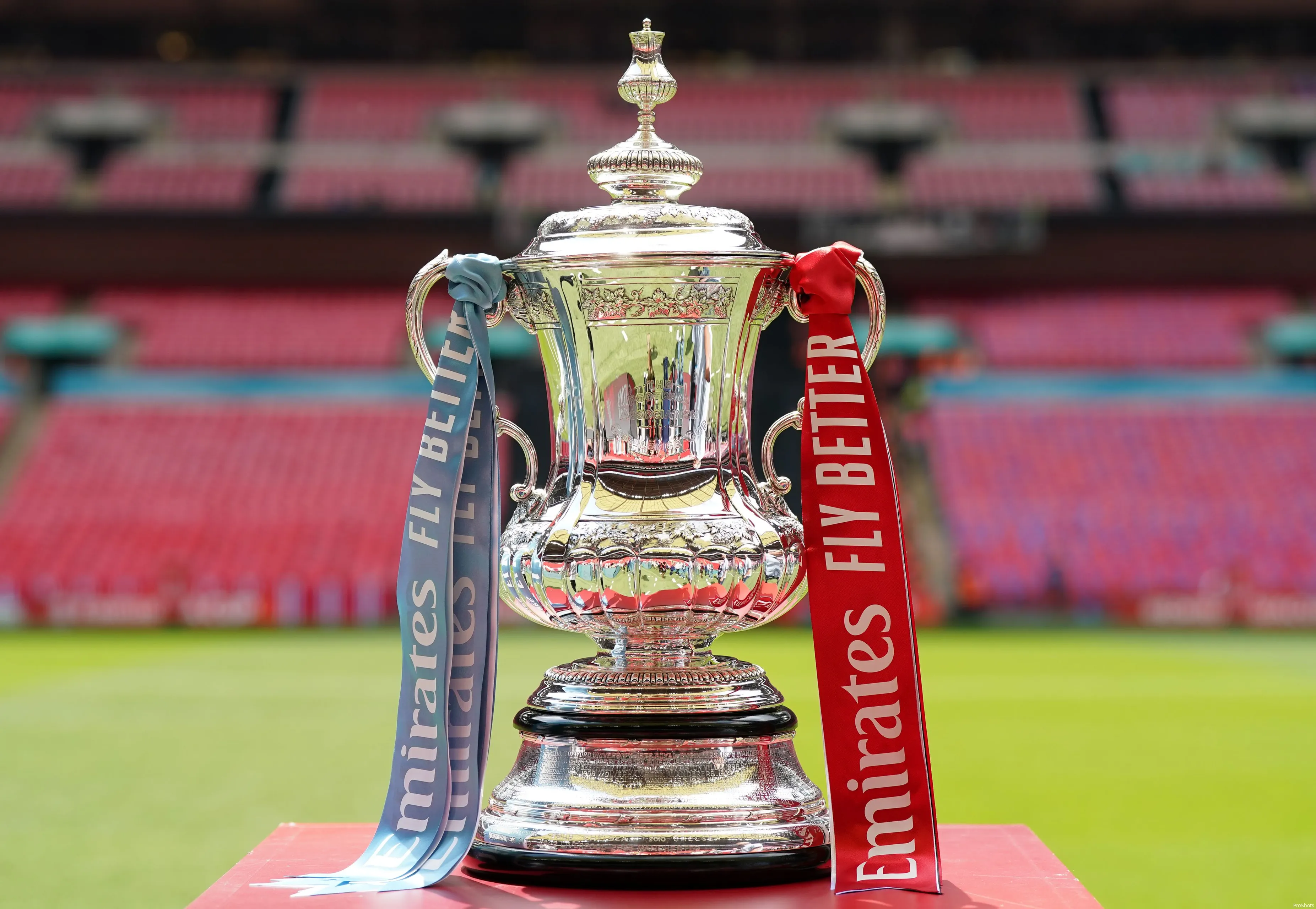 fa cup