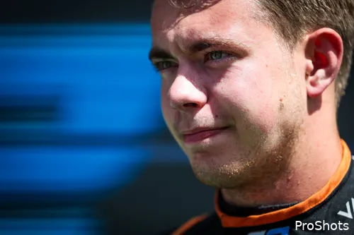 verschoor vanamersfoort gpbelgie formule2