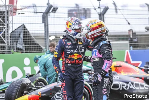 verstappen gasly zandvoort