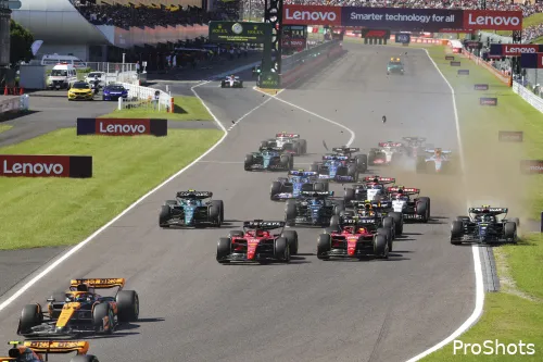 copyright proshots 22486212