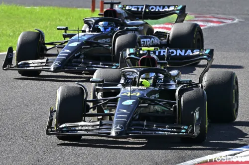 copyright proshots 22486252