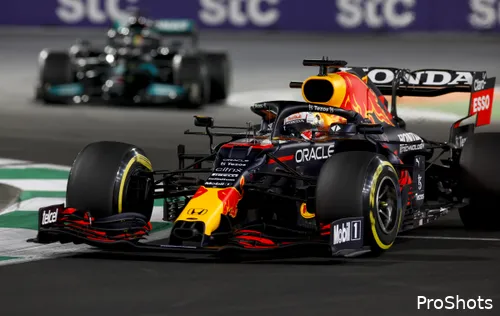 verstappen hamilton jeddah saoedi arabie 2021