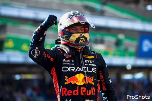 verstappen red bull wint gp brazilie 2023