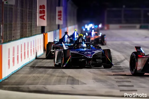 formulae londoneprix 2023