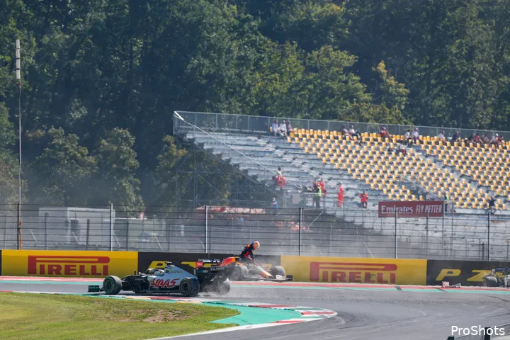 verstappen mugello