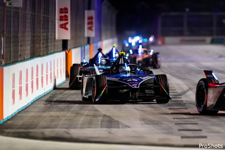 formulae londoneprix 2023