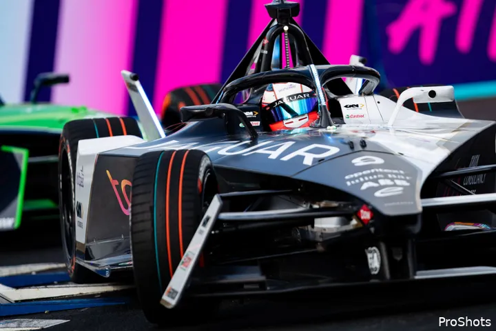 mitch evans tcsjaguar formulee