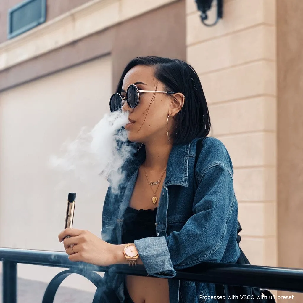 7bcf5378 065d 498d 9839 9e0050925a27