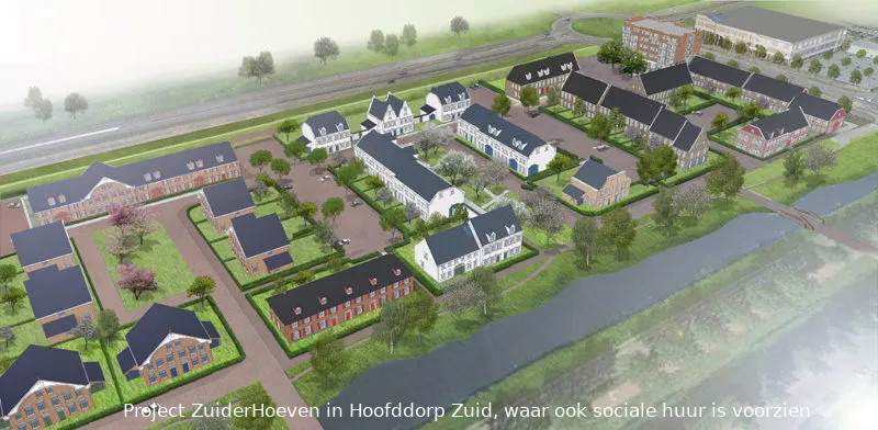 zuiderhoeven 3 e1500882392622