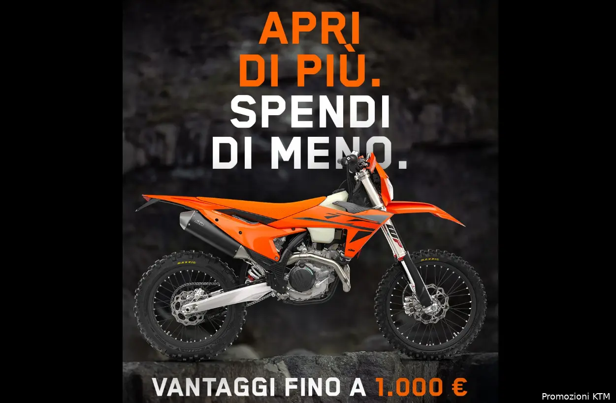 ktm
