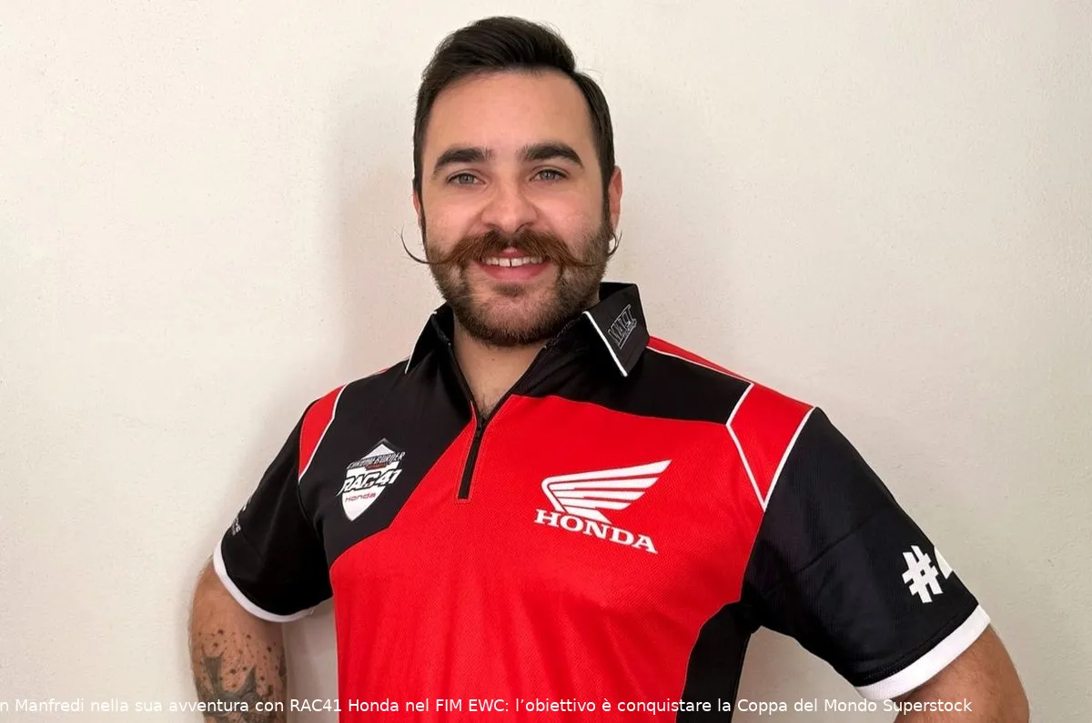 ae53af 80c7e66fca9d44d7983db8c1f4443356mv2 risultato