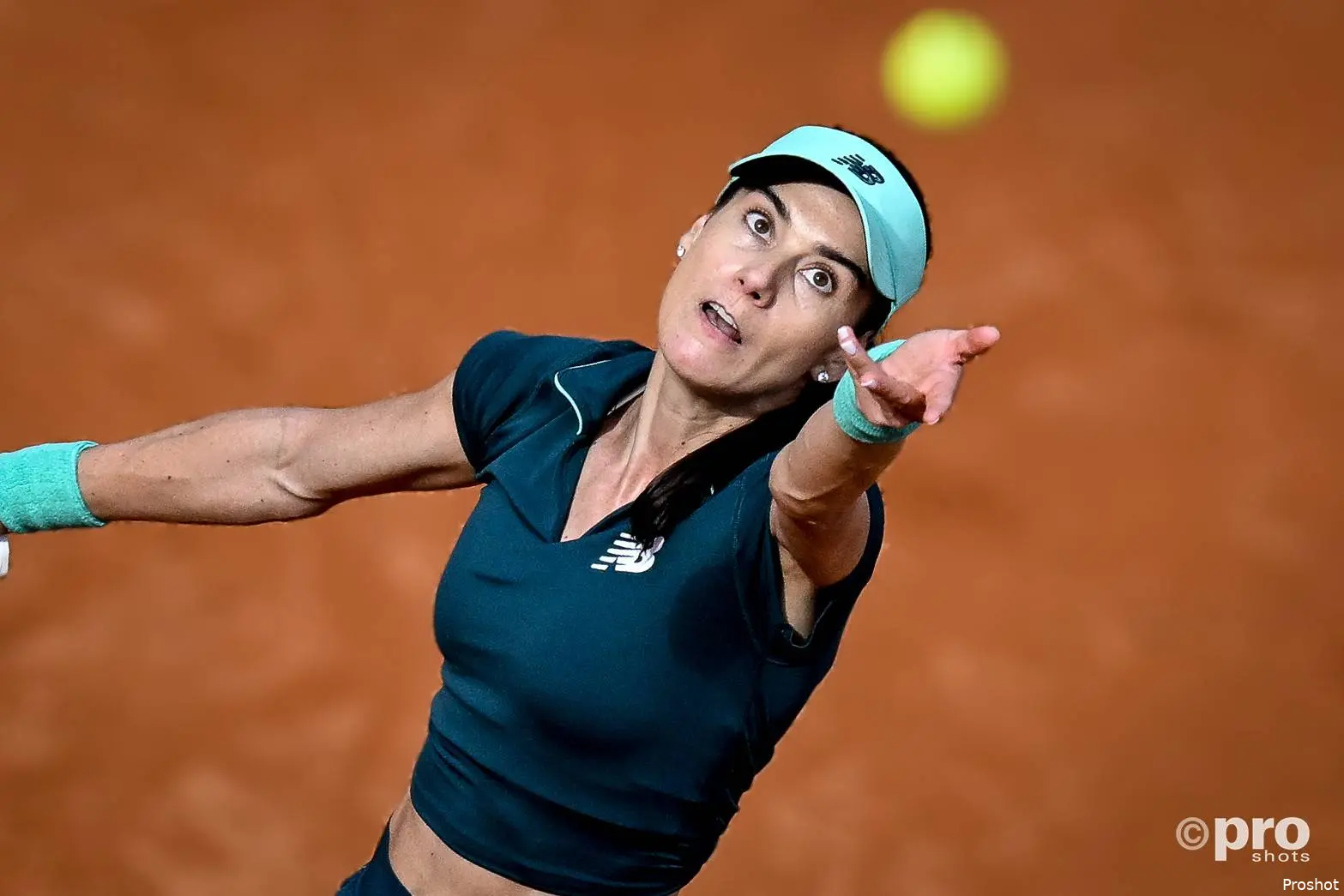 Cirstea1