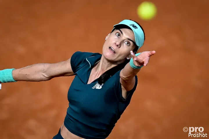 Cirstea1
