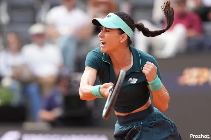 Cirstea2