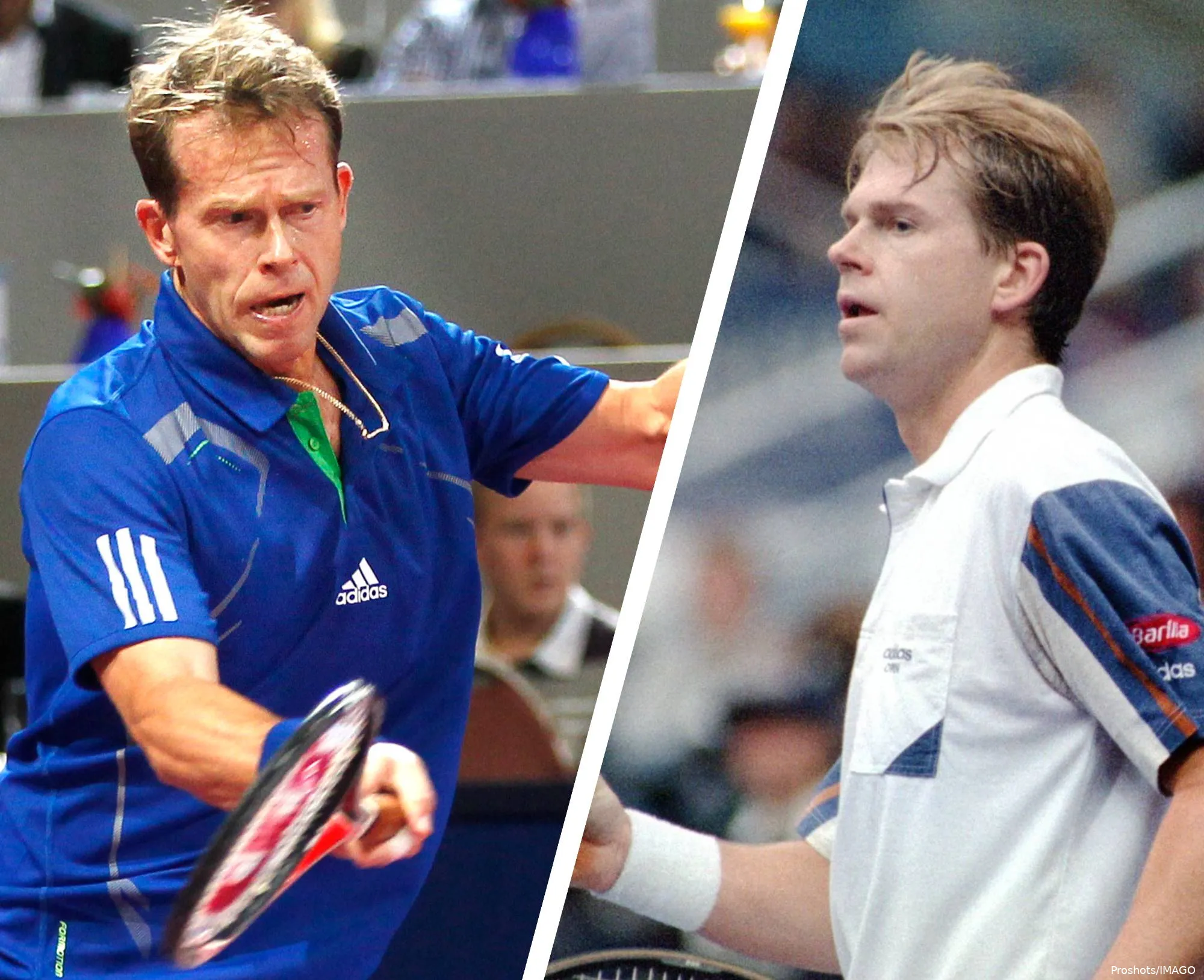Collage-Stefan-Edberg-2