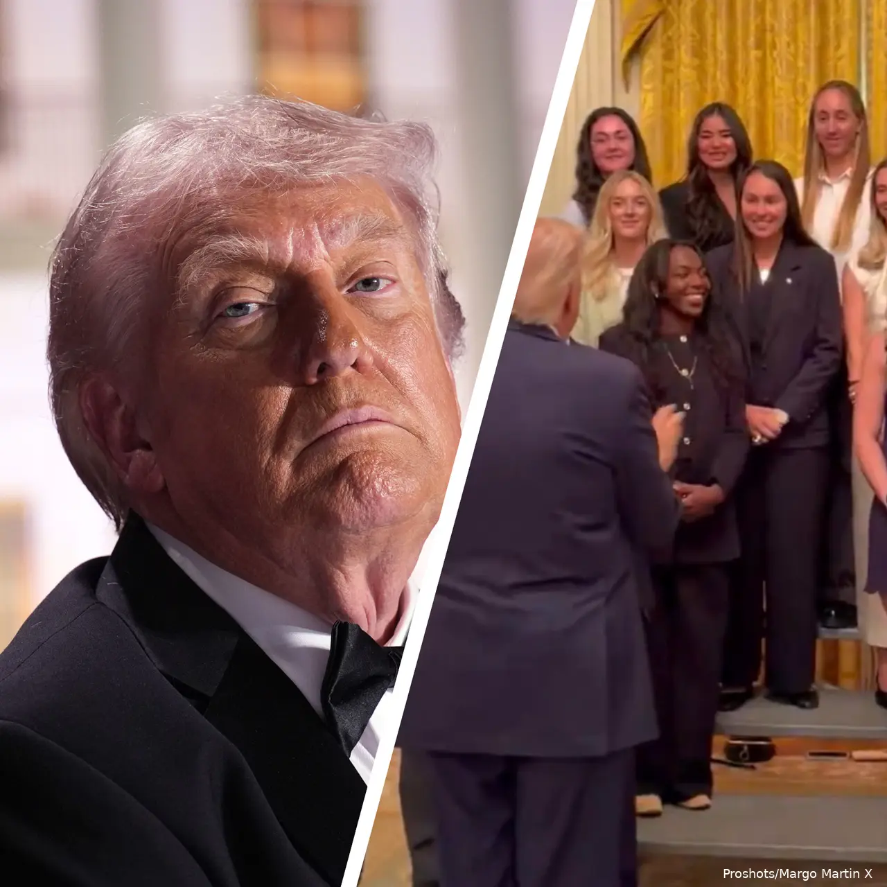TrumpColumn