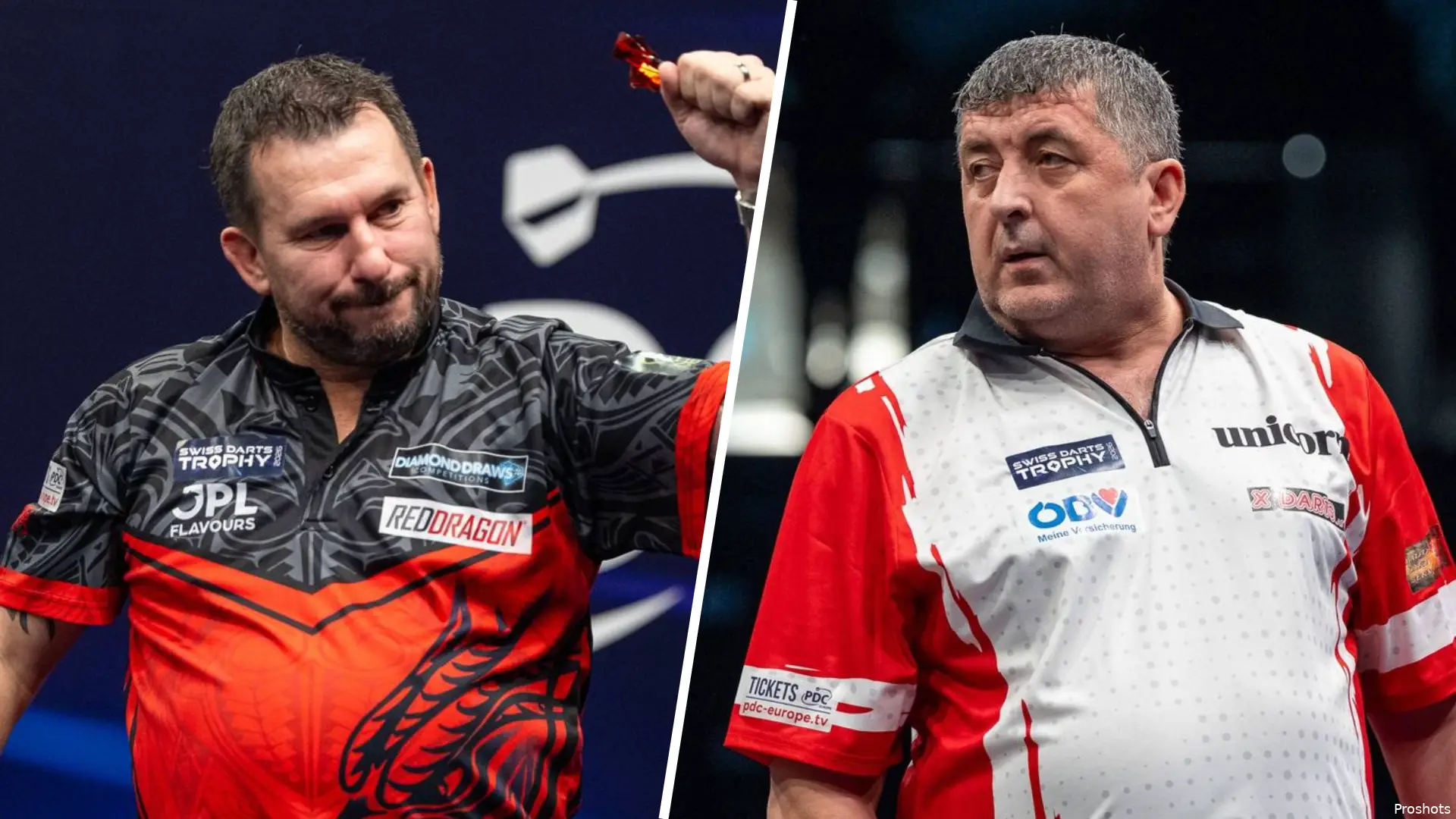 CollageClaytonSuljovic
