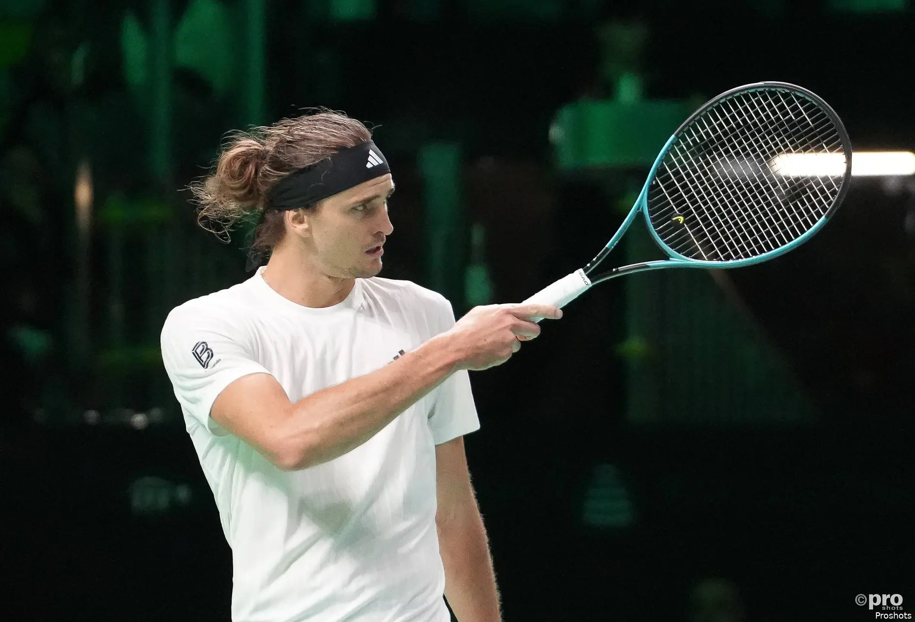 ZverevDavisCup2