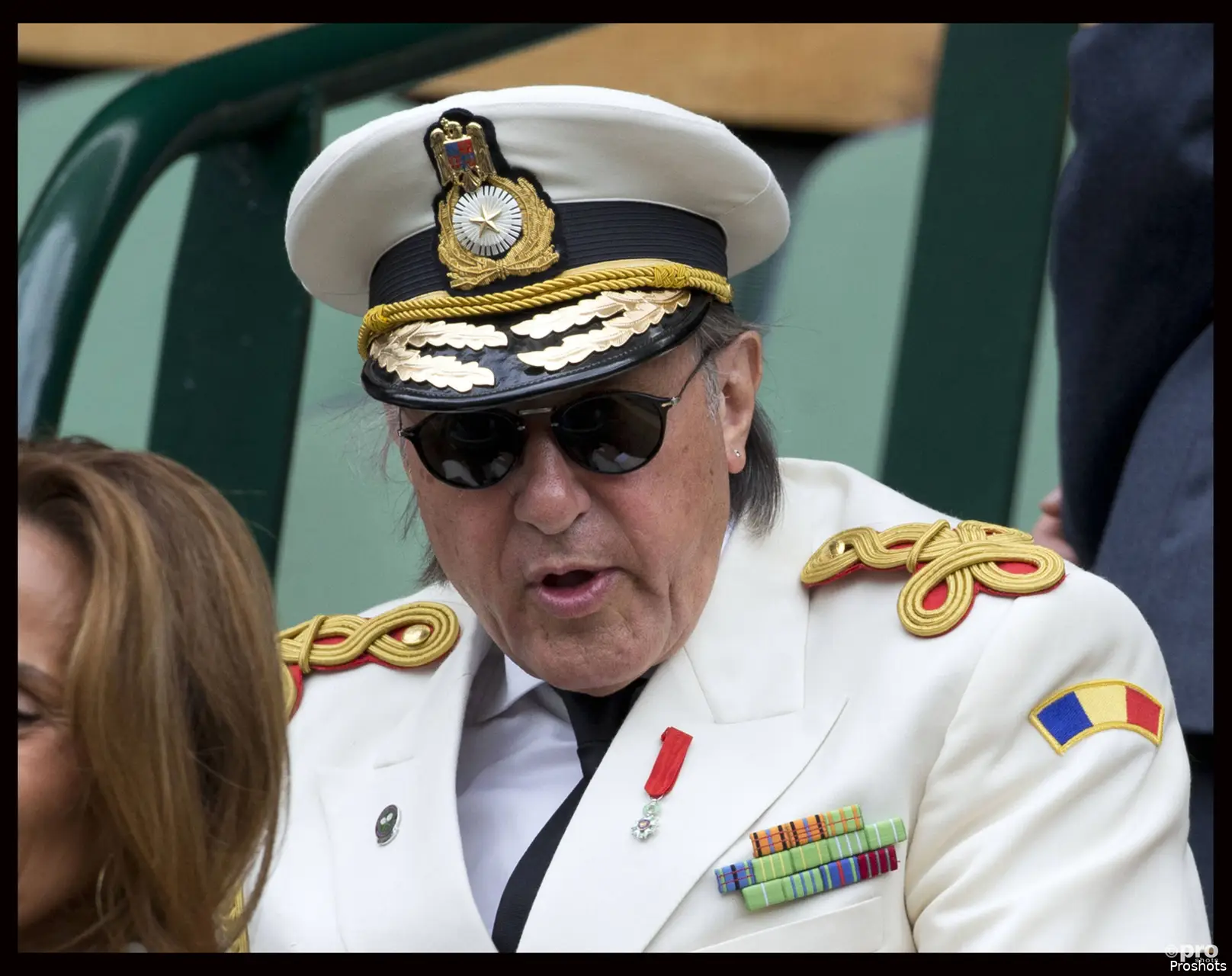 Nastase1