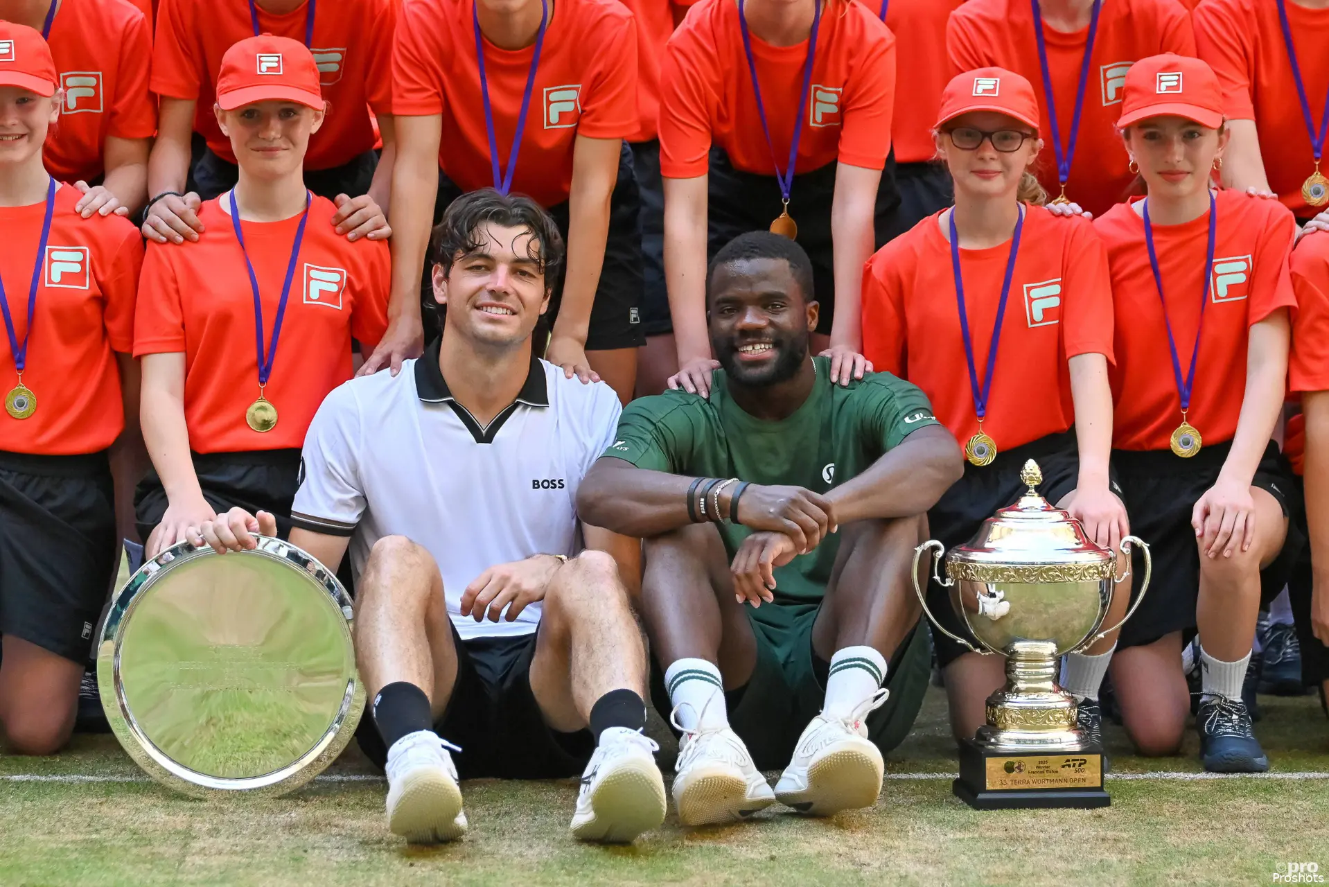 FritzTiafoe