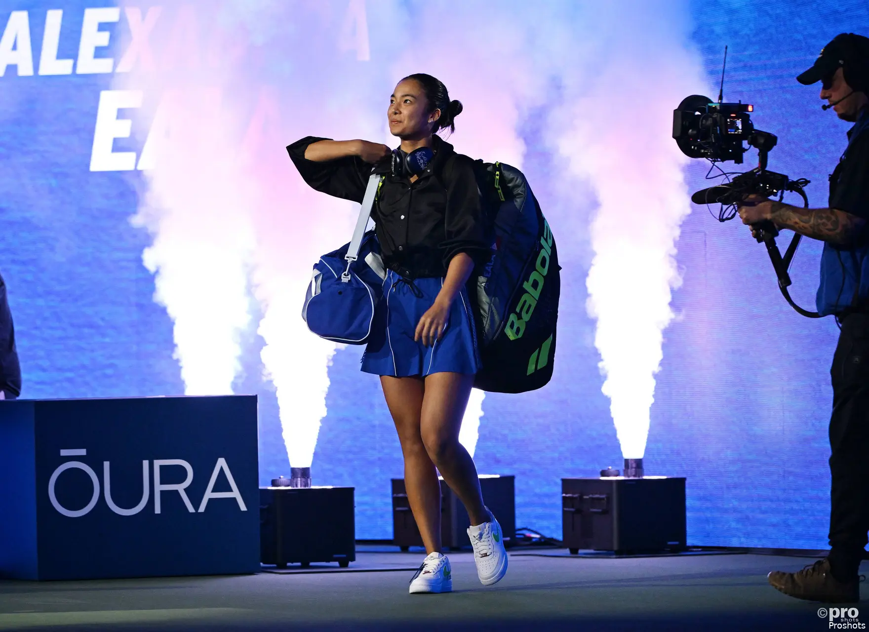 EalaStarsoftheOpen