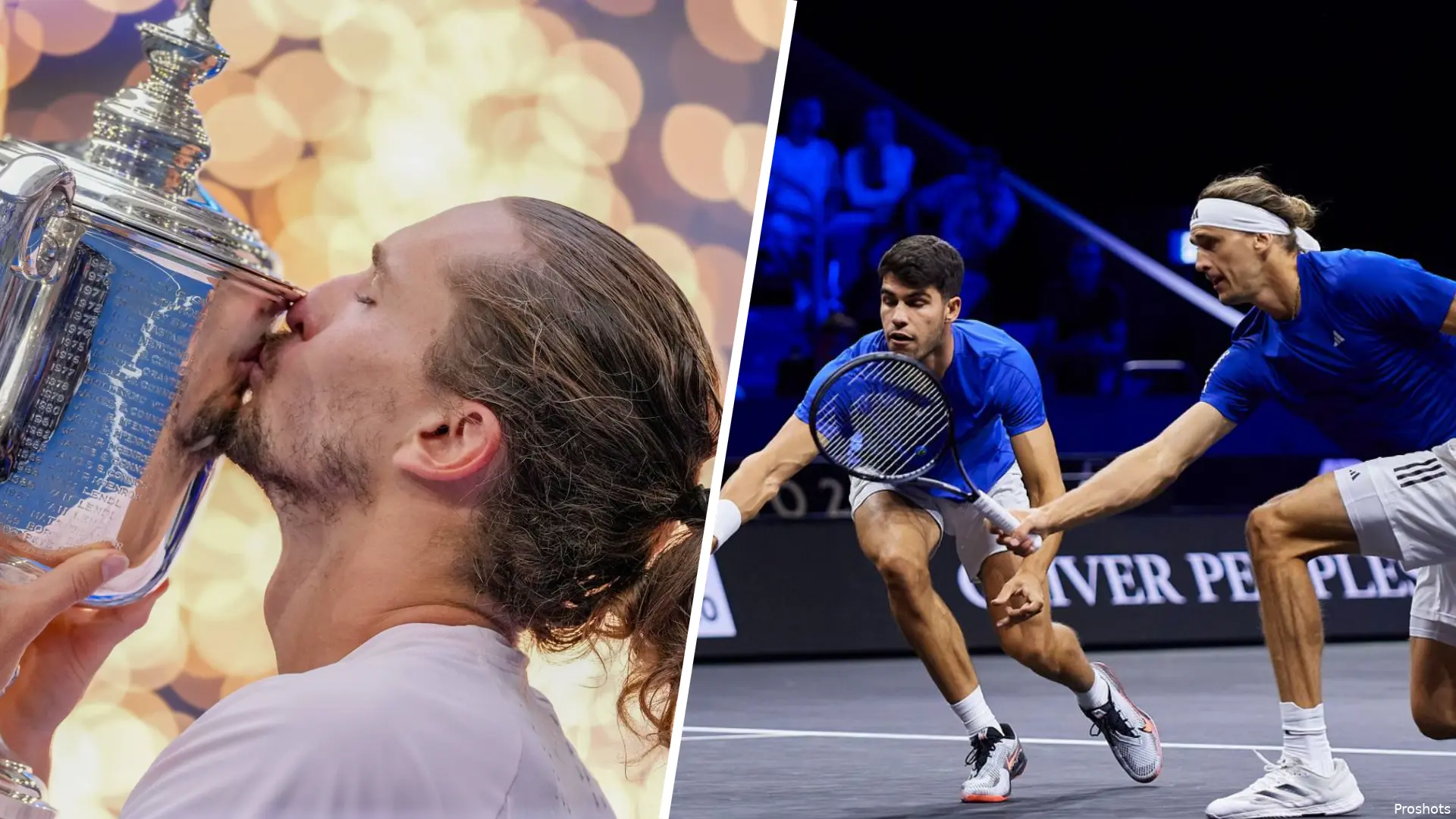 CollageZverevLavercup