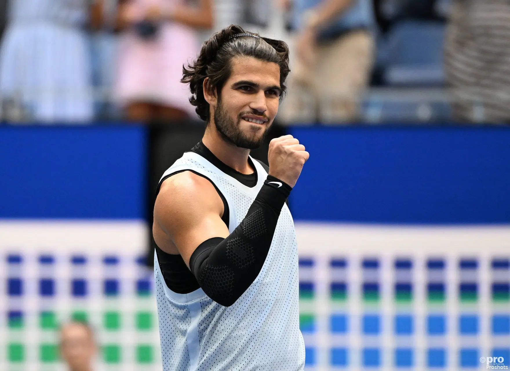 AlcarazUSOQF1