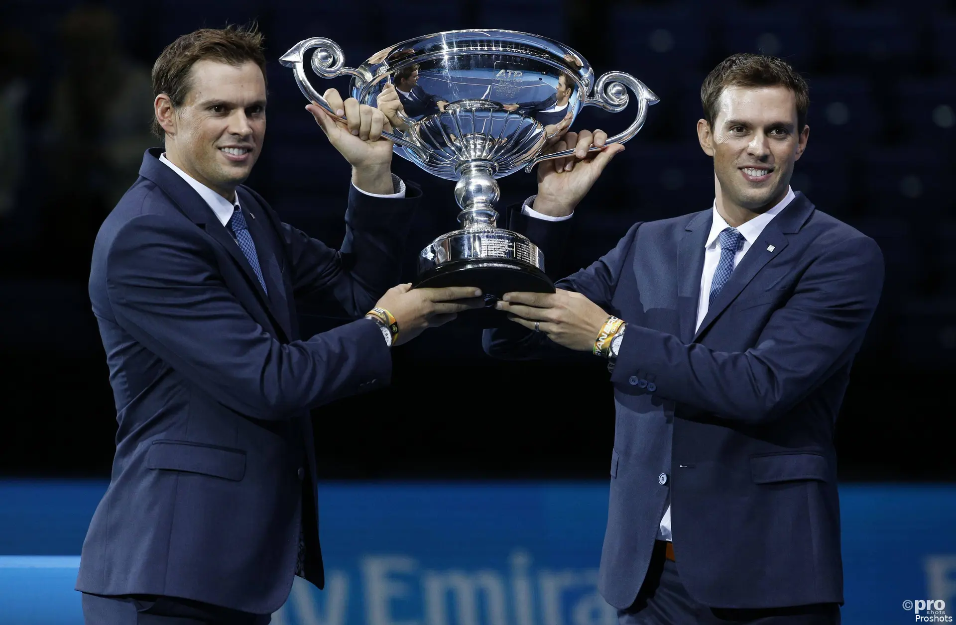 BryanBrothers3