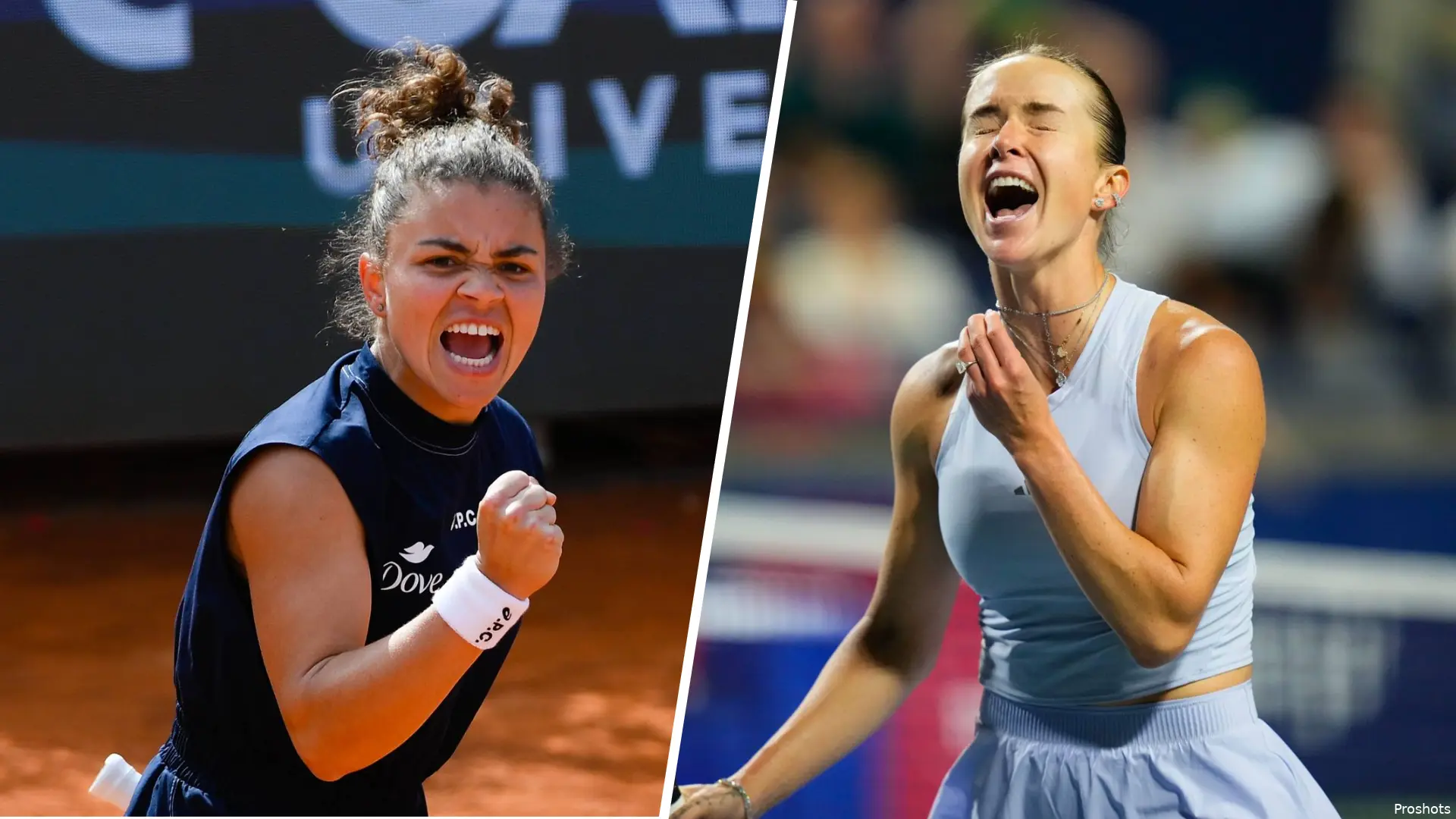 Collage PaoliniSvitolina