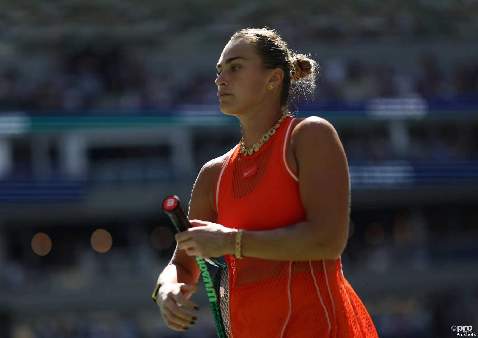 SabalenkaUSOQF2
