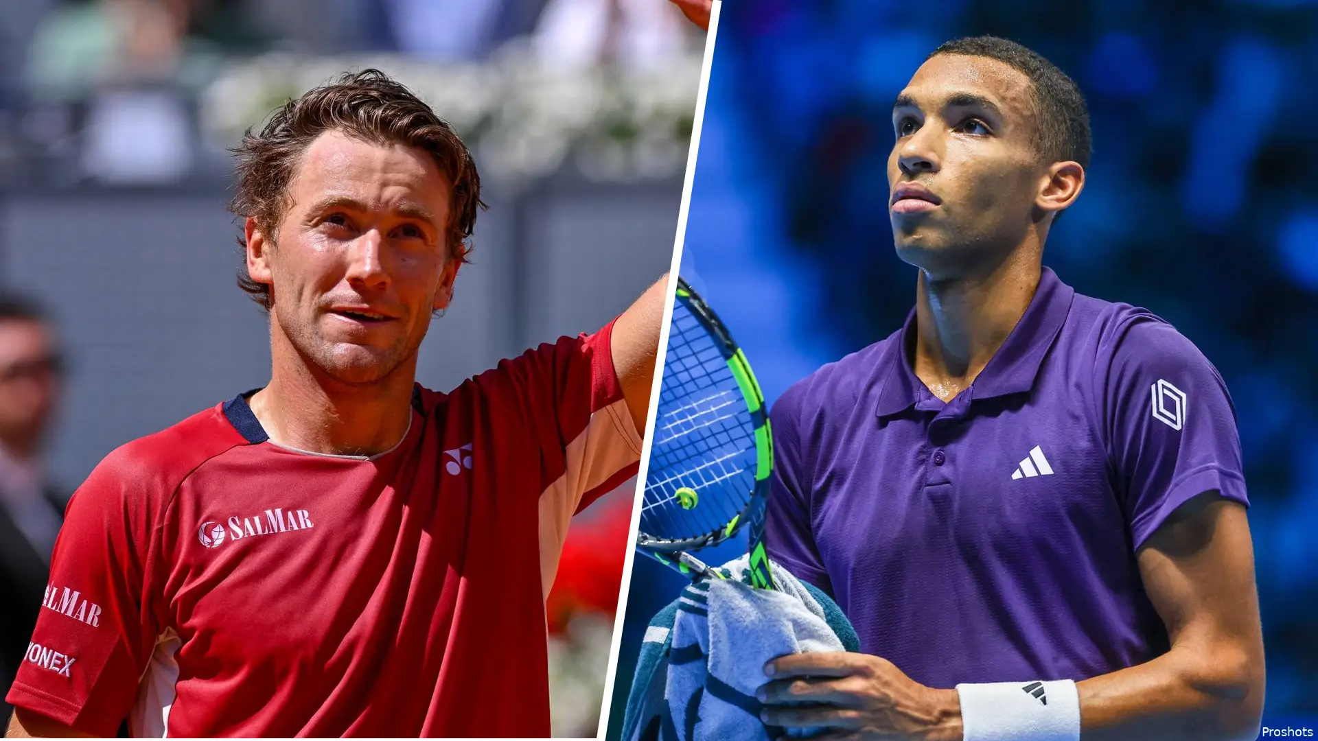 Collage RuudAuger-Aliassime