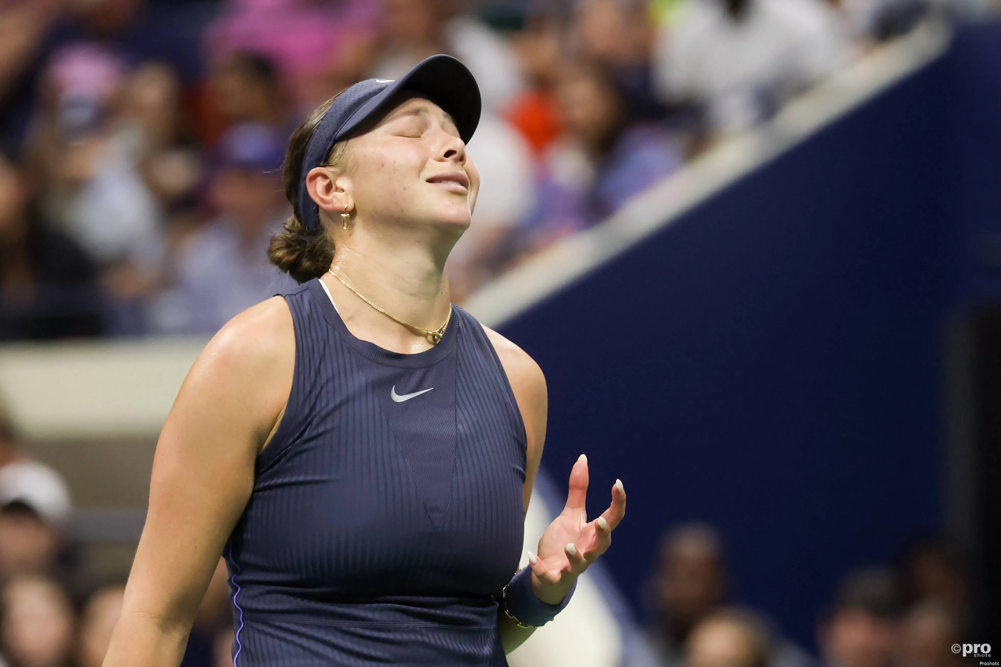 AnisimovaUSOpenFinal2