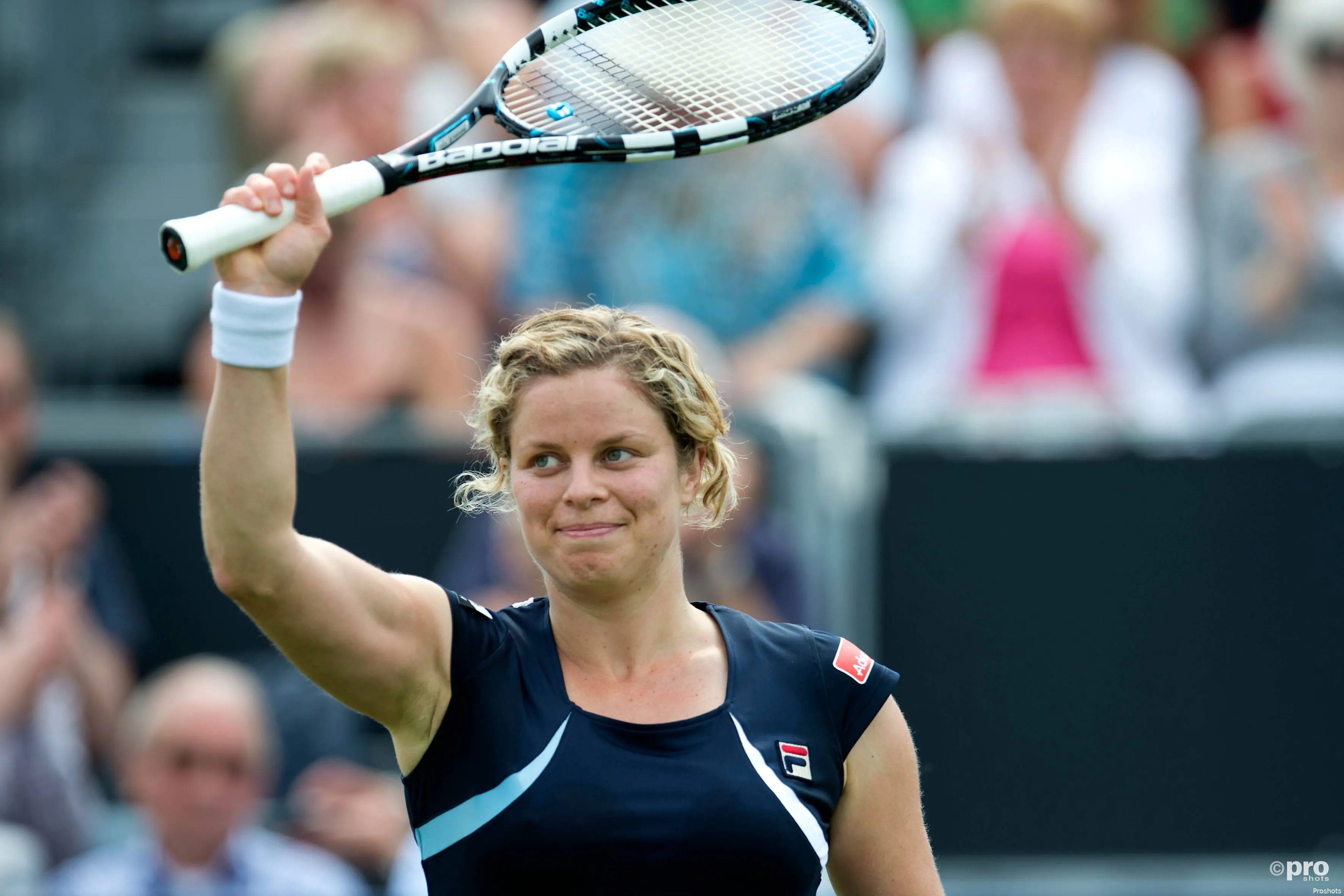 Clijsters3