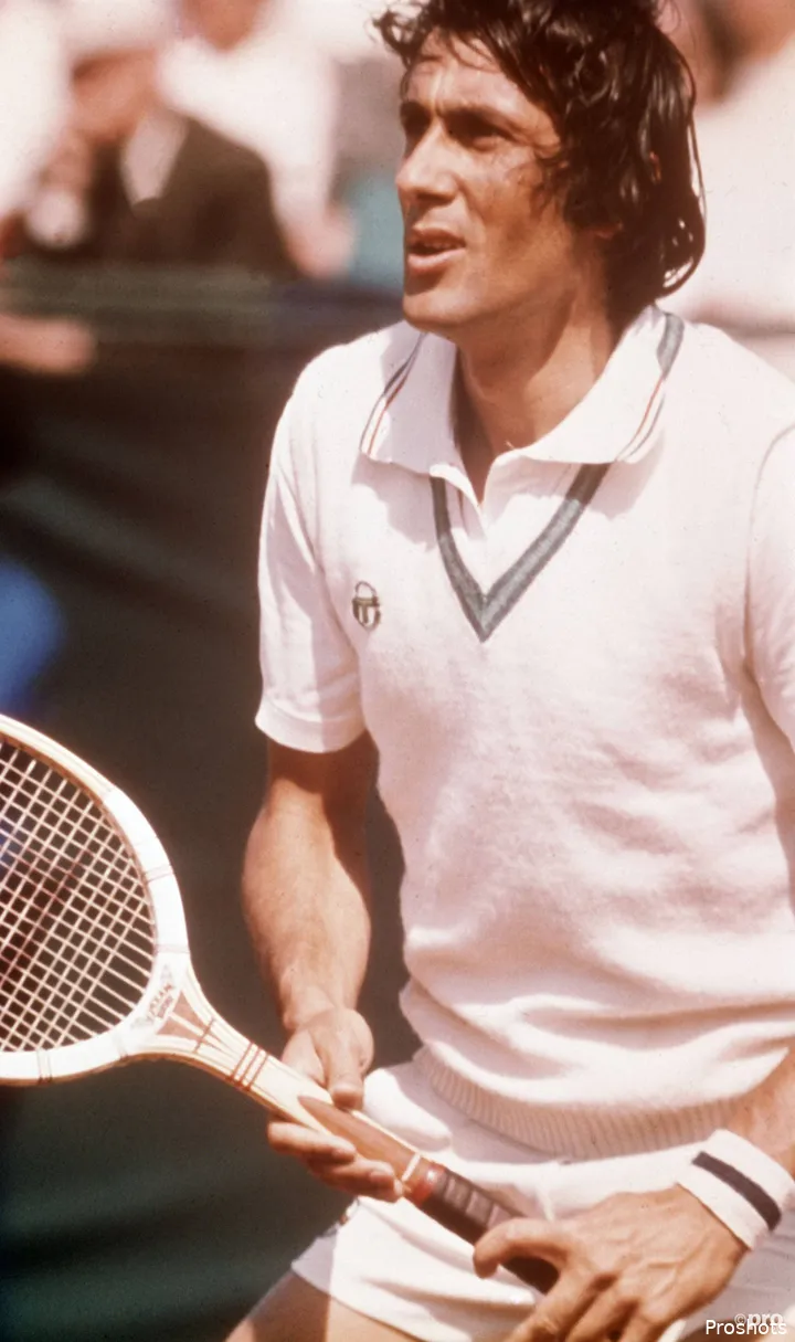 Nastase5