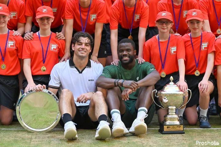 FritzTiafoe