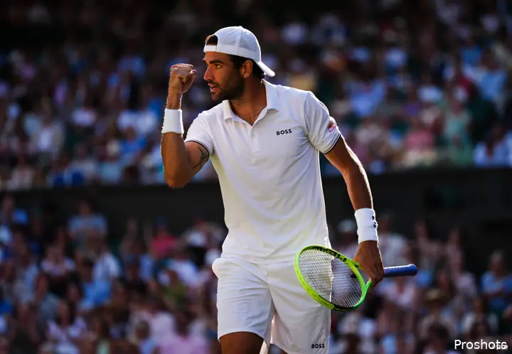 BerrettiniWimbledon2