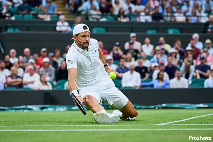 DimitrovWimbledon2