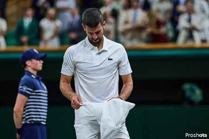 DjokovicWimbledon262