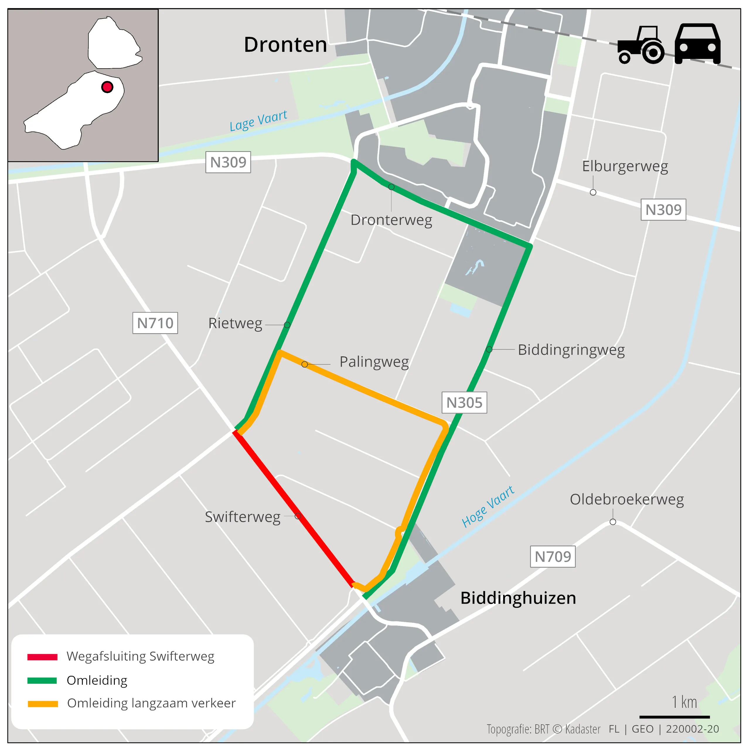 220002 20 afsluiting swifterweg