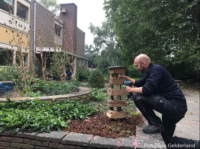 180904 gl interview mijn ideale school foto remco