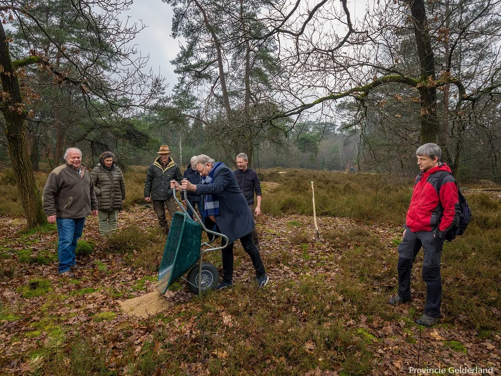 pg veluwe helpen met schelpen bijeenkomst 27 01 2022 0000055 klein