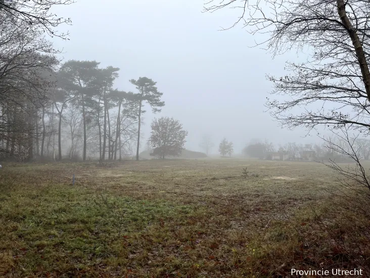 saneringslocatie brandweerkazerne pvs 01