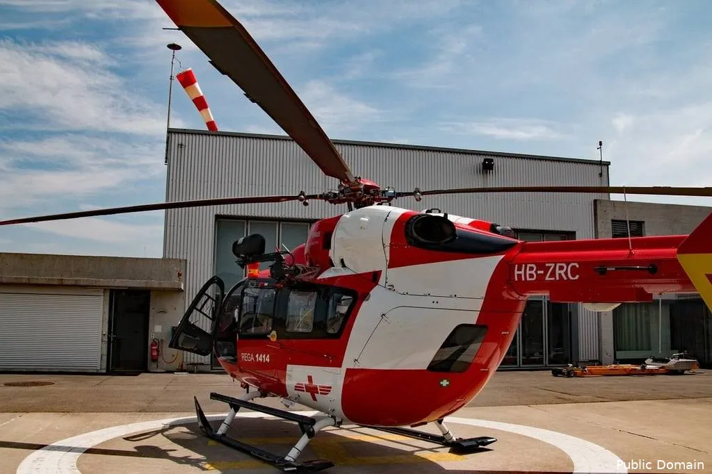 eurocopter-145-ec145-2fe988-1024